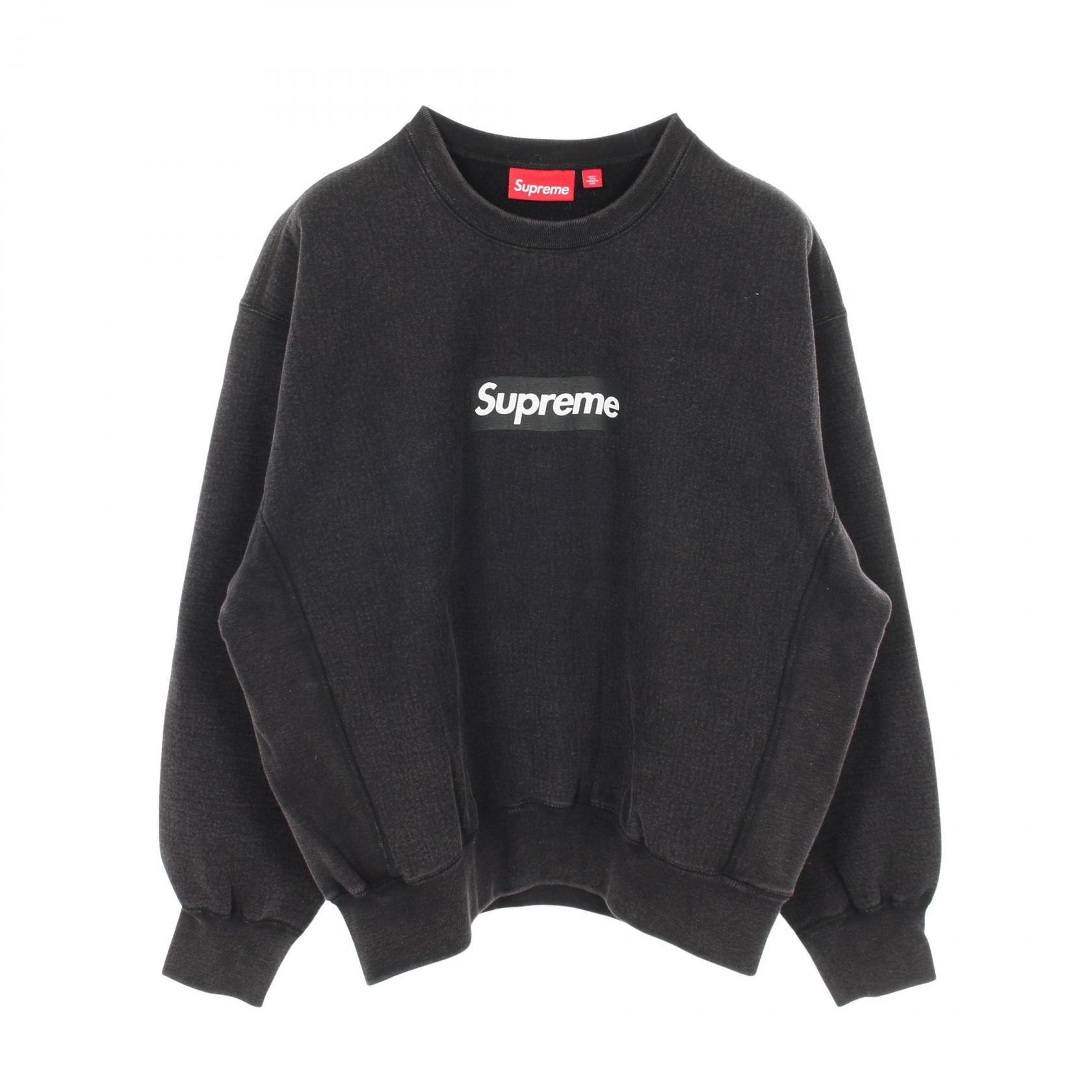 楽天市場】Supreme シュプリーム 【美品☆20SS】 Naomi Crewneck