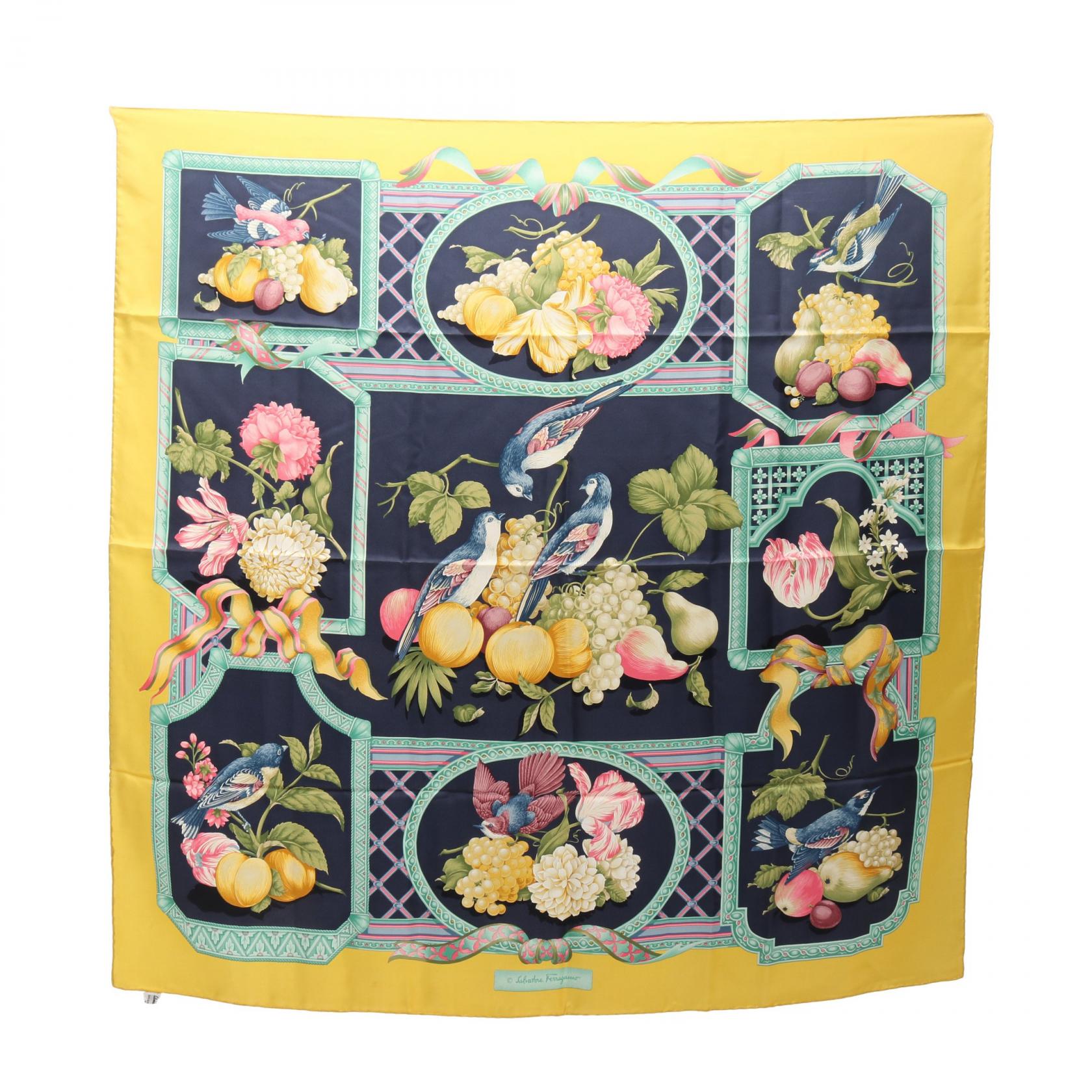 楽天市場】【アパレル】Salvatore Ferragamo サルヴァトーレ