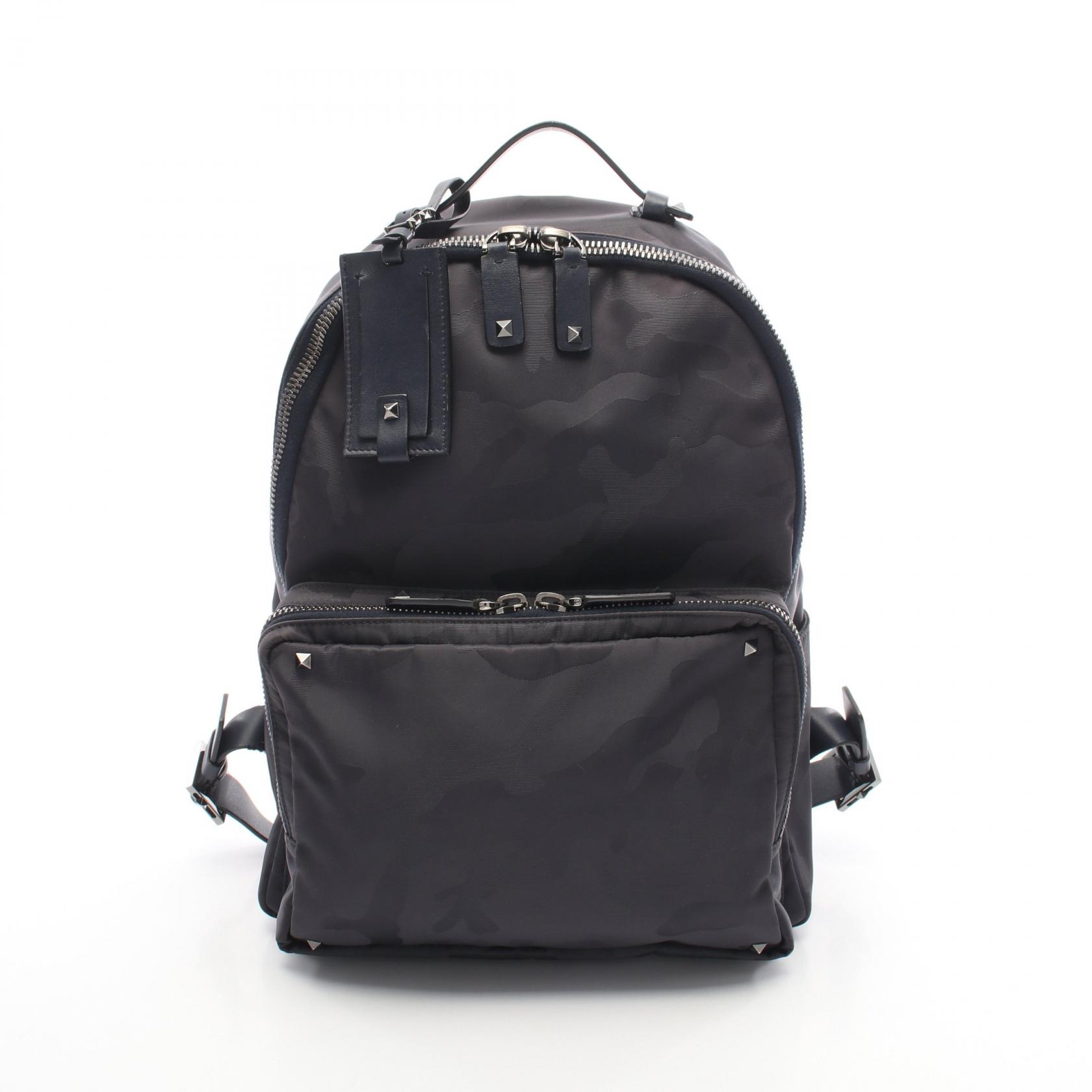 安い価格ヴァレンティノ・ガラヴァーニ Valentino Garavani ロック