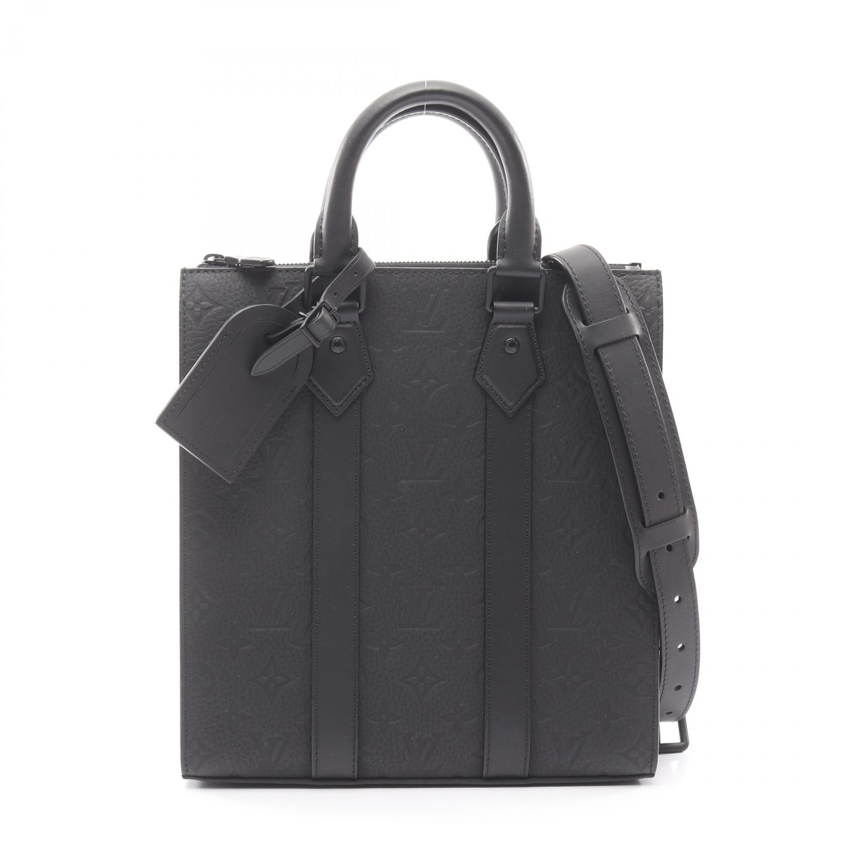 楽天市場】【美品】ルイヴィトン【LOUIS VUITTON】M59960 サックプラ