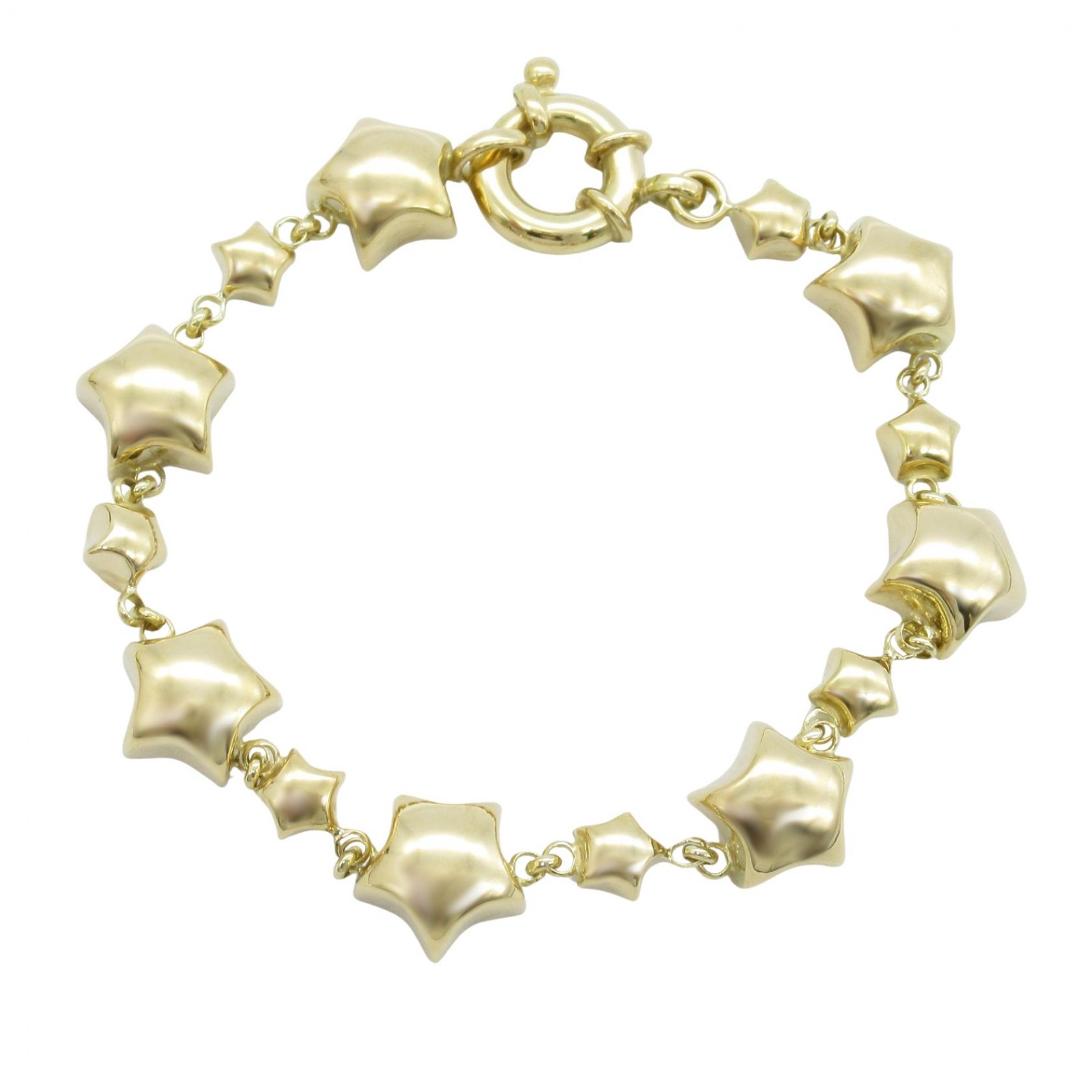 楽天市場】Ponte Vecchio ポンテヴェキオ ダイヤモンド ブレスレット