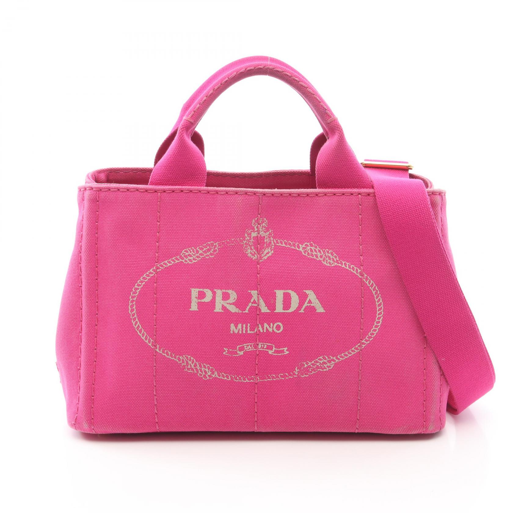 楽天市場】PRADA プラダバッグ カナパ トート レディース 楽天市場】PRADA プラダバッグ カナパ トート レディース
