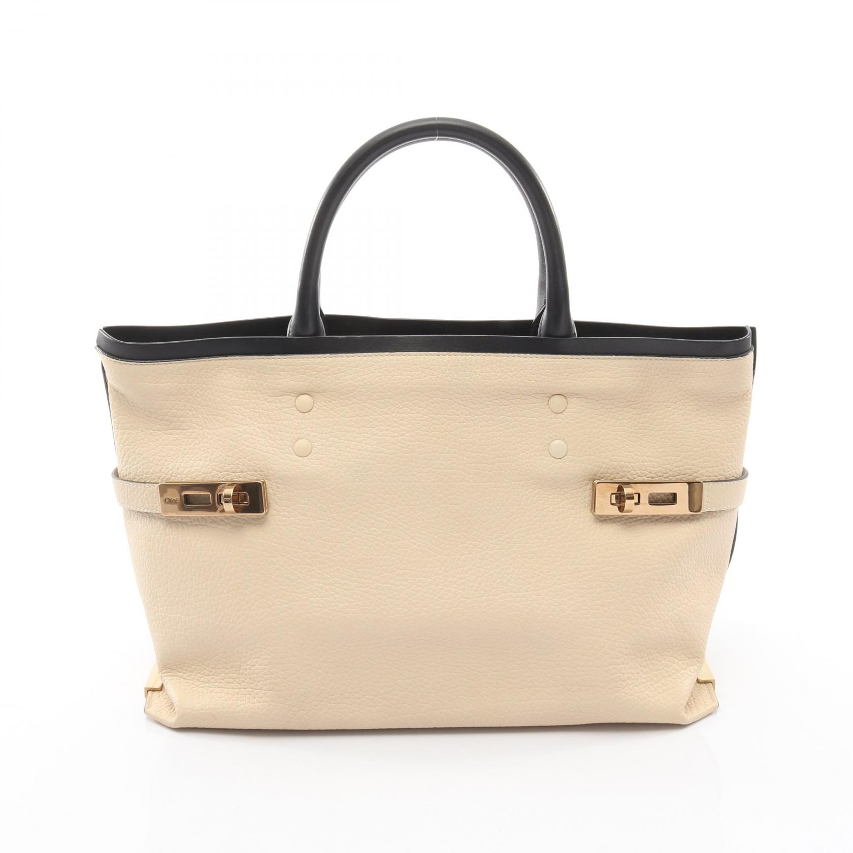楽天市場】☆【中古】 美品 【Chloe クロエ】 Judy レザー 楽天市場】☆【中古】 美品 【Chloe クロエ】 Judy レザー