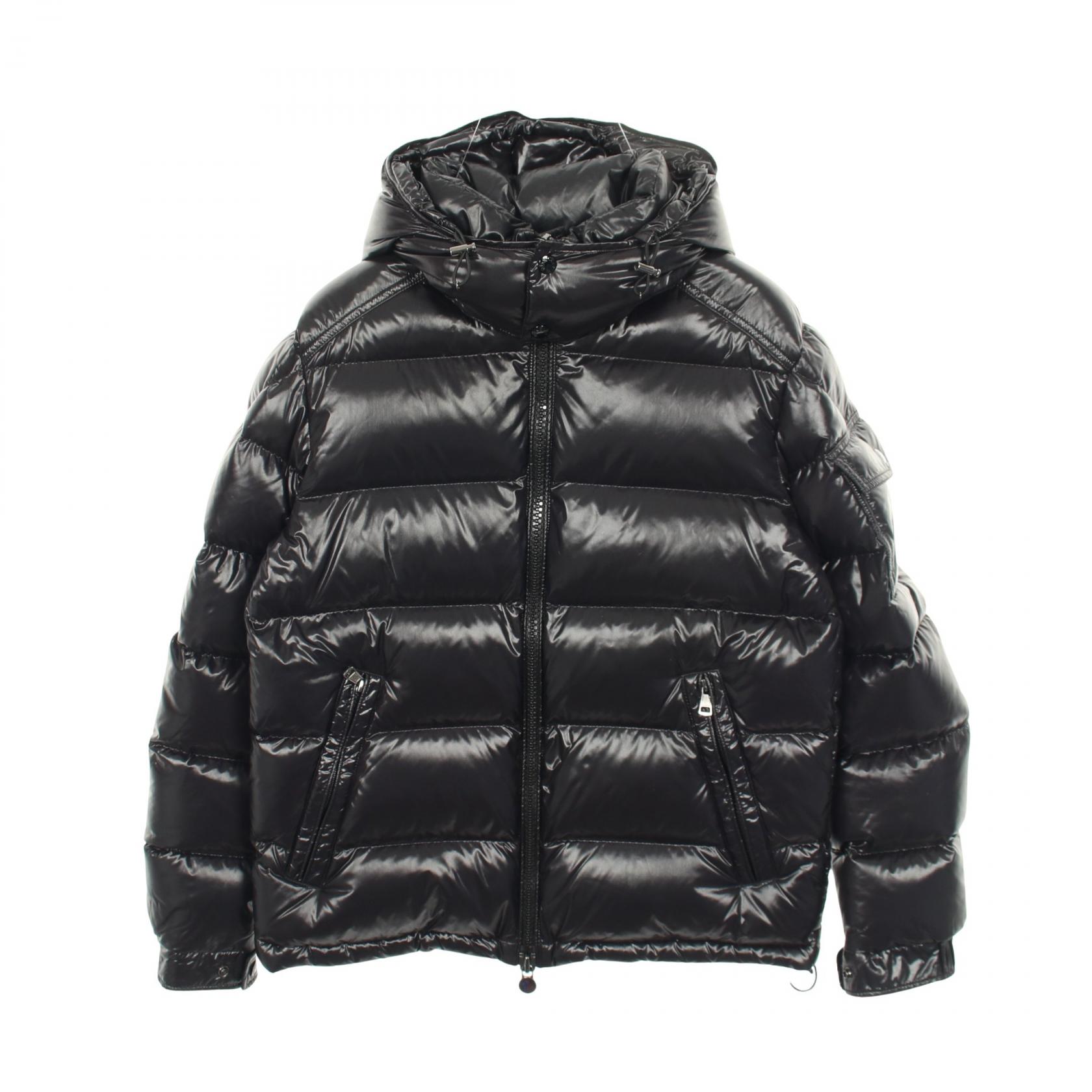 楽天市場】MONCLER モンクレール 【国内正規□18年製】 MAYAマヤ