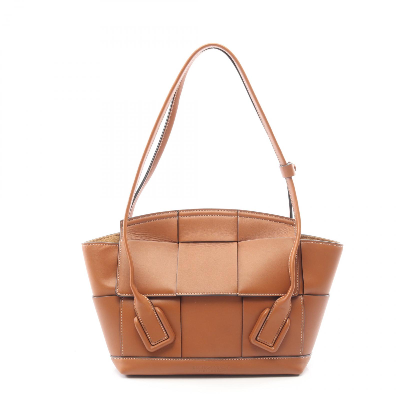 楽天市場】【サマー◎】【美品】 ボッテガヴェネタ BOTTEGA VENETA 