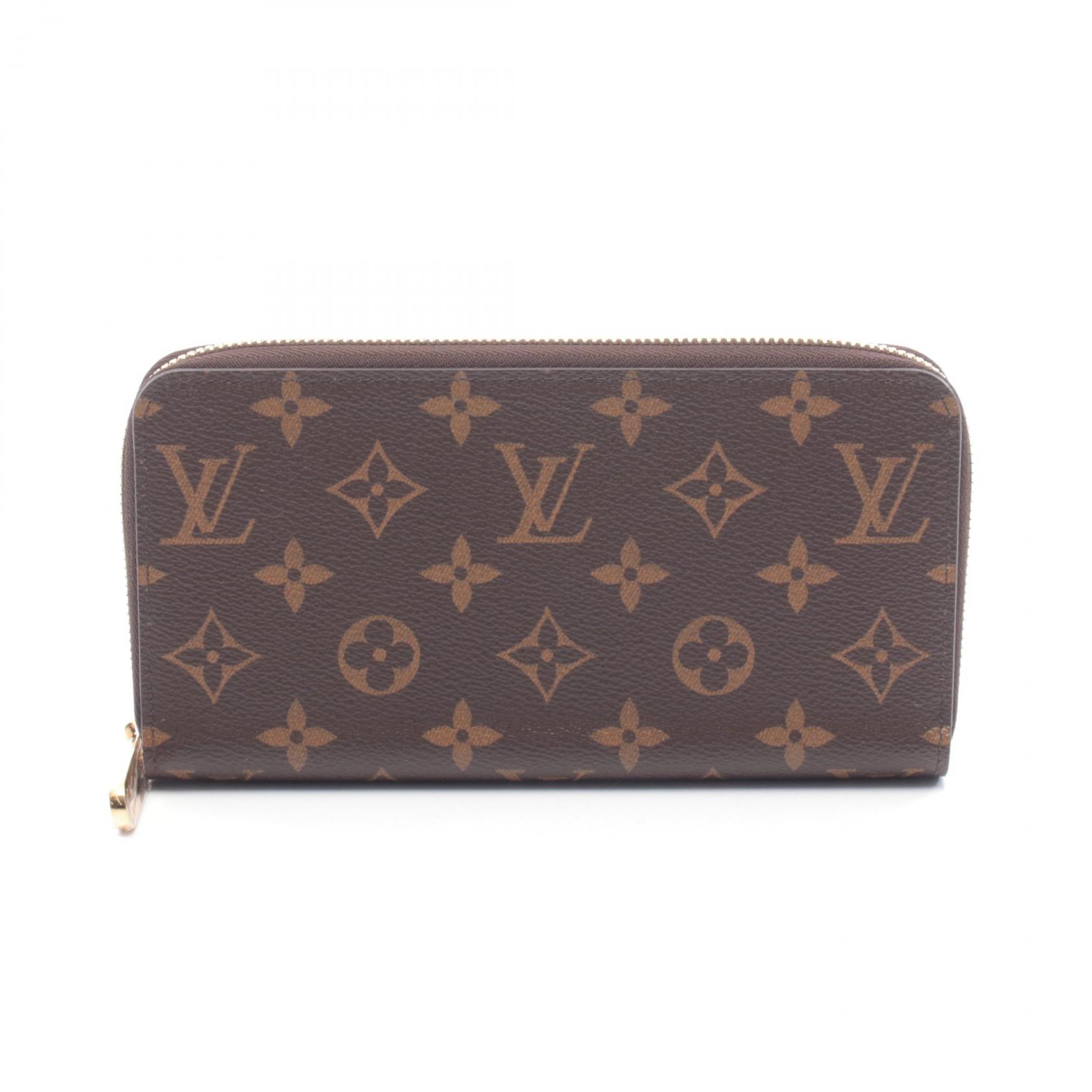 楽天市場】ルイ・ヴィトン LOUIS VUITTON ジッピー オーガナイザー
