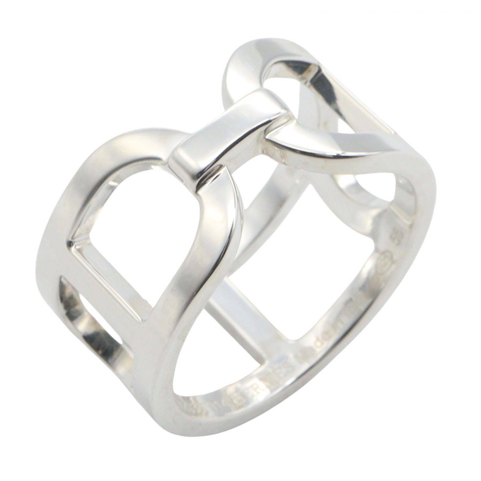 ＞＞おトク音沙汰 お買い出しマラソン 6月4日～11日