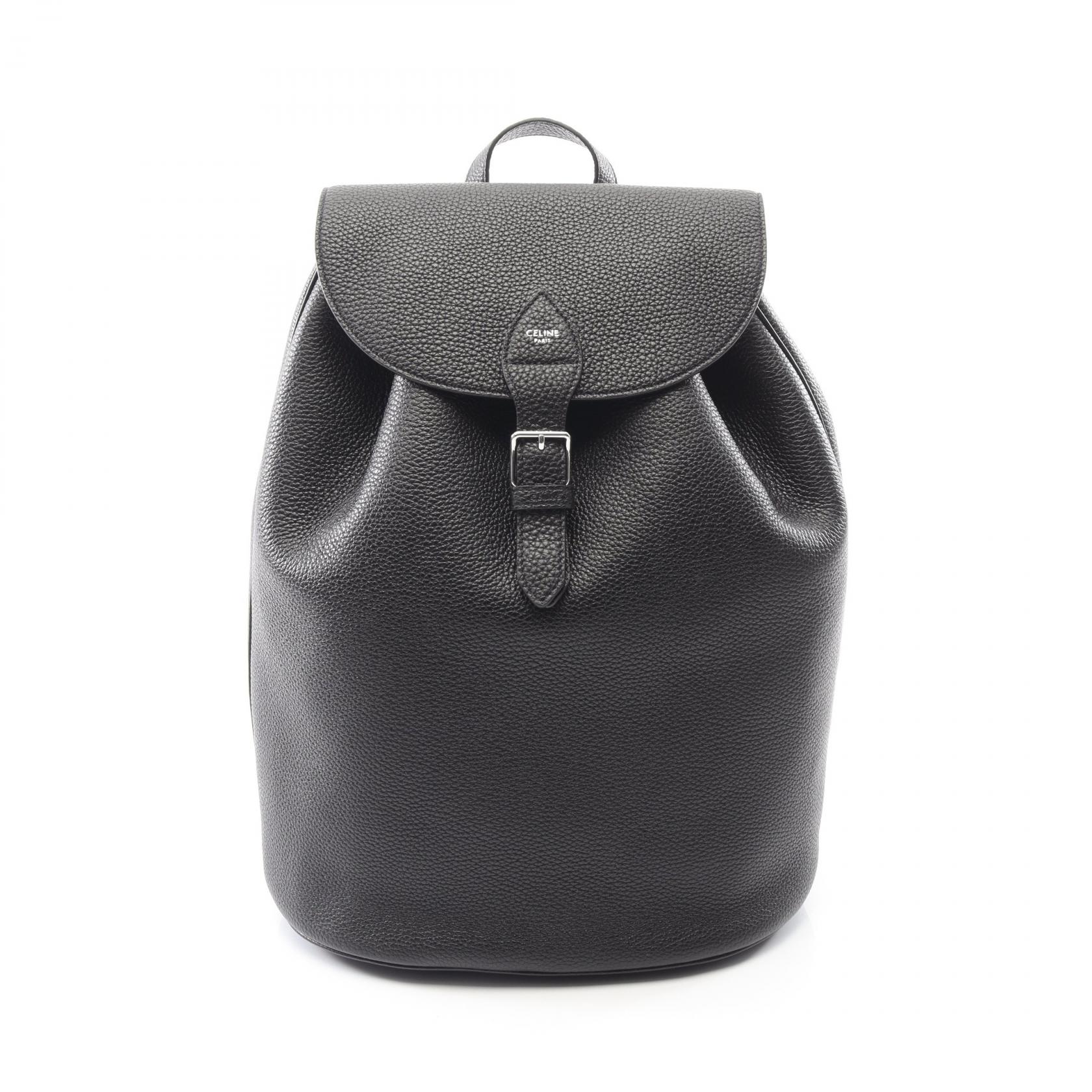 ＞＞おトク案内書 お買い出しマラソン 6月4日～11日