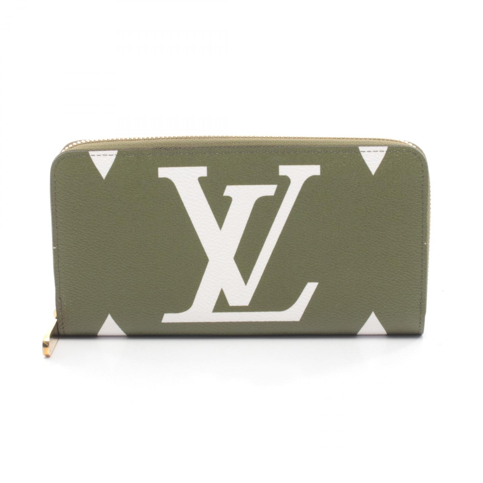 楽天市場】LOUIS VUITTON ルイ ヴィトン モノグラムジャイアント 楽天市場】LOUIS VUITTON ルイ ヴィトン モノグラムジャイアント