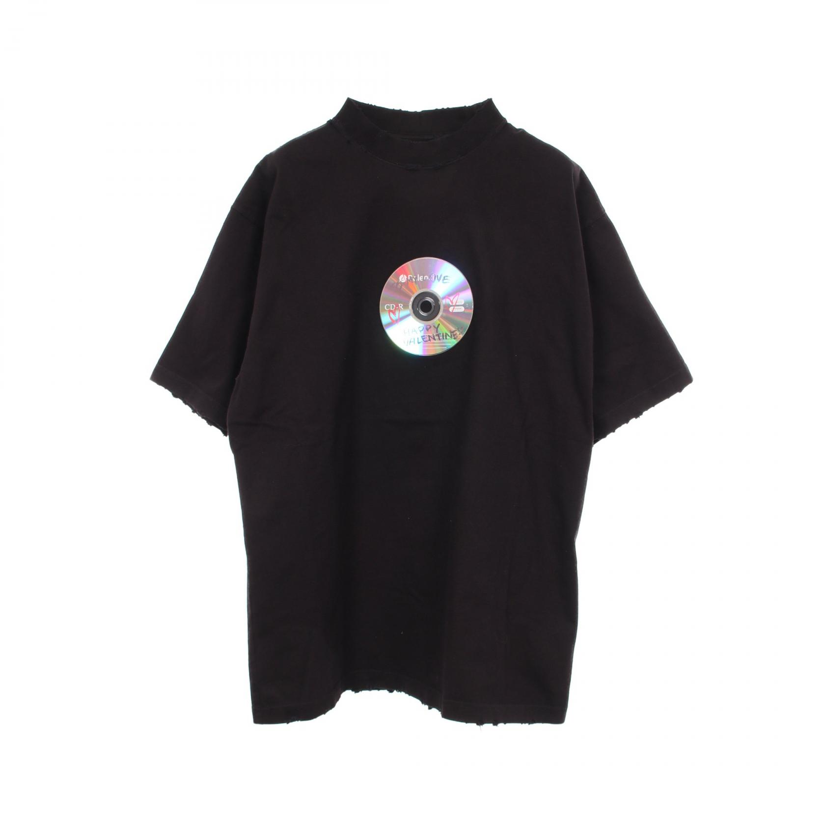 ＞＞おトク音沙汰 百貨店SALE 6月4日～11日