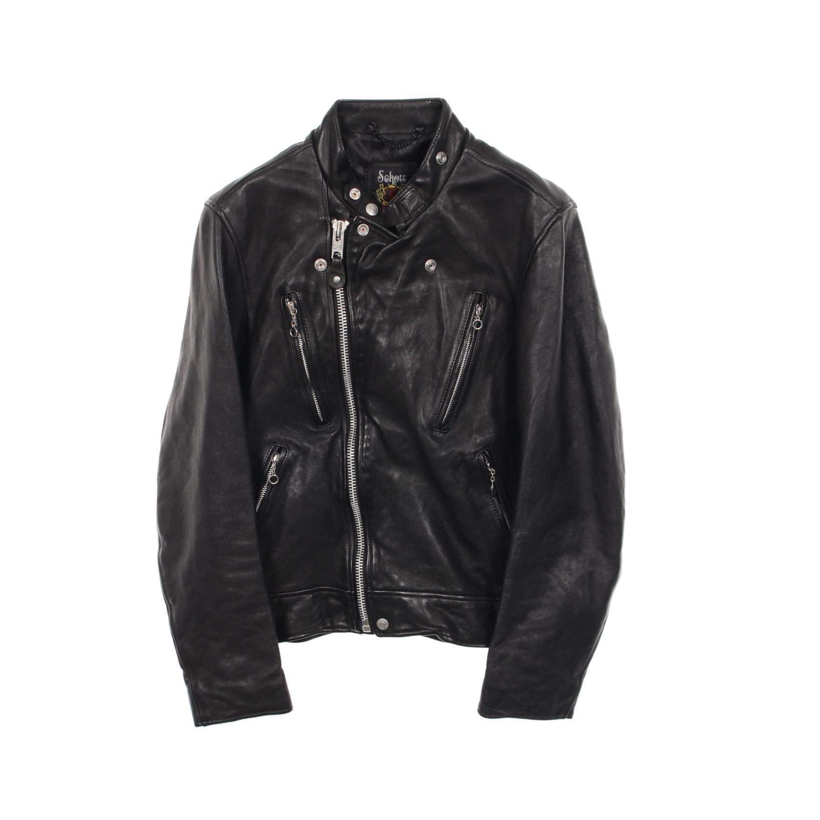 楽天市場】schott x BEAUTY&YOUTH UNITED ARROWS ショット 楽天市場】schott x BEAUTY&YOUTH UNITED ARROWS ショット