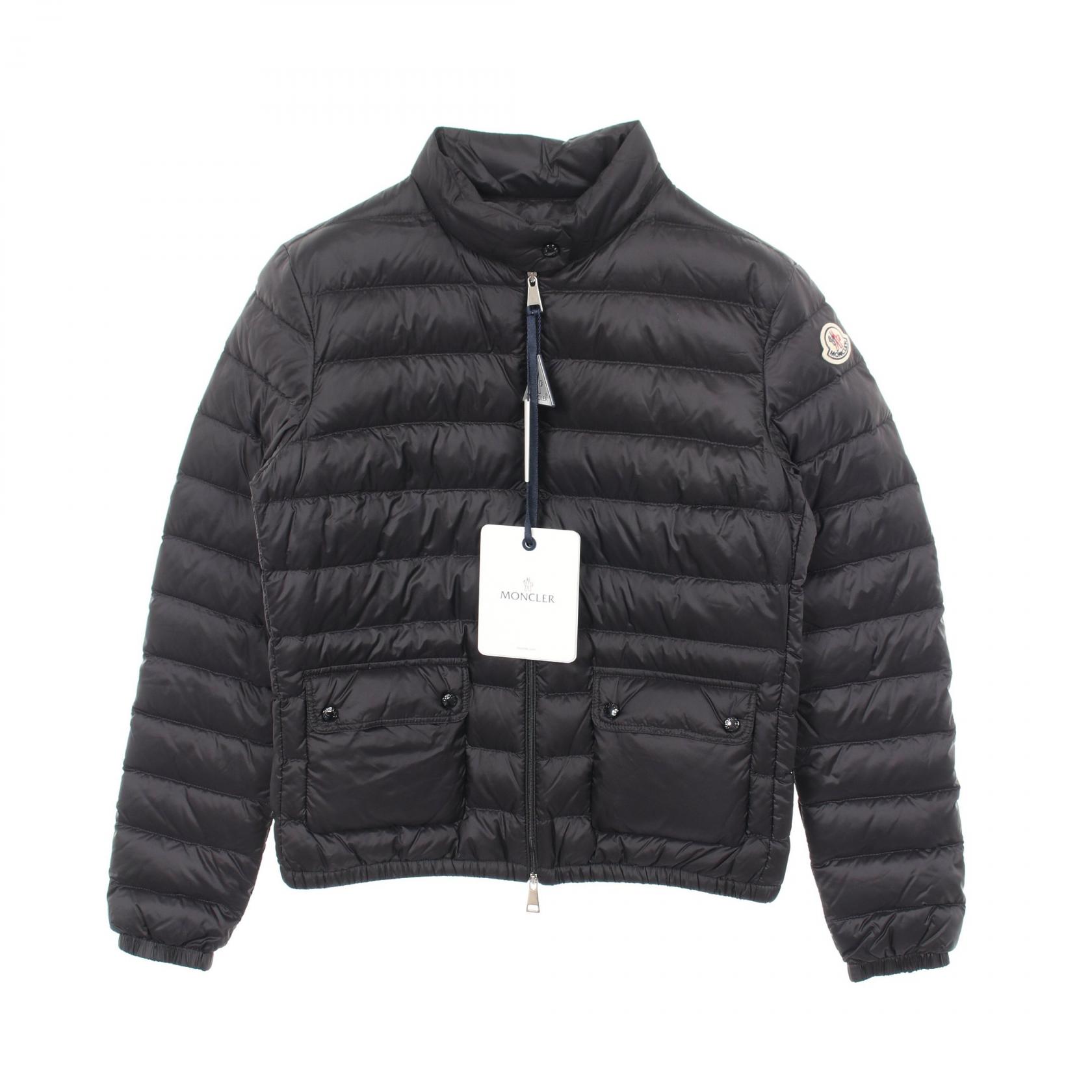 楽天市場】MONCLER モンクレール ダウンコート MONCENISIO モン 楽天市場】MONCLER モンクレール ダウンコート MONCENISIO モン