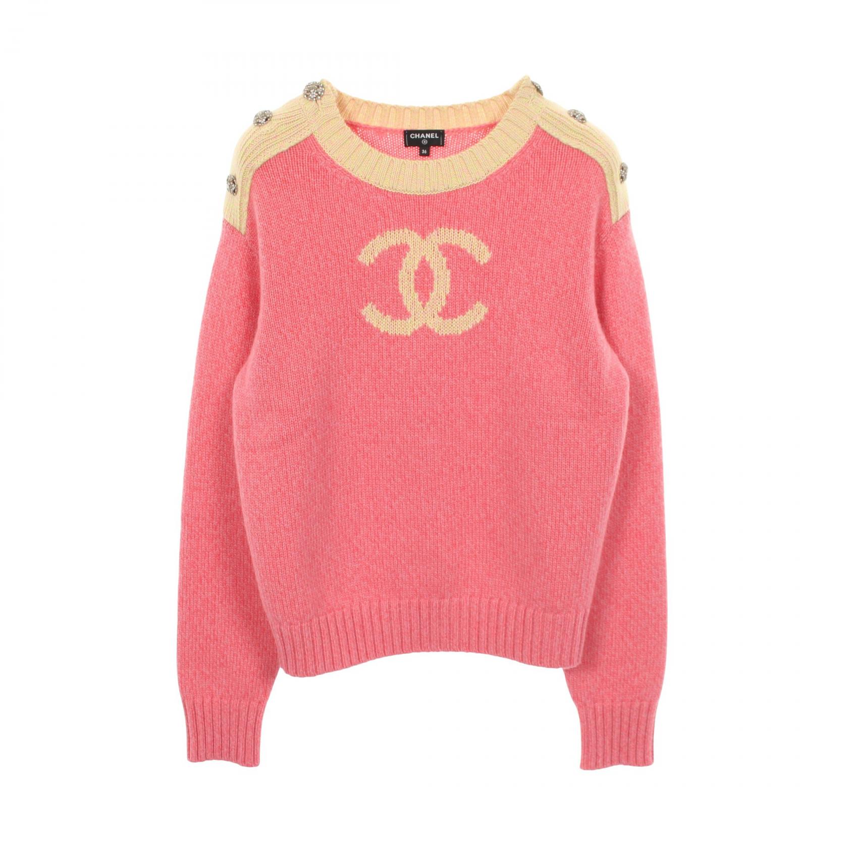 ＞＞おトク知らせ お買い出しマラソン 6月4日～11日