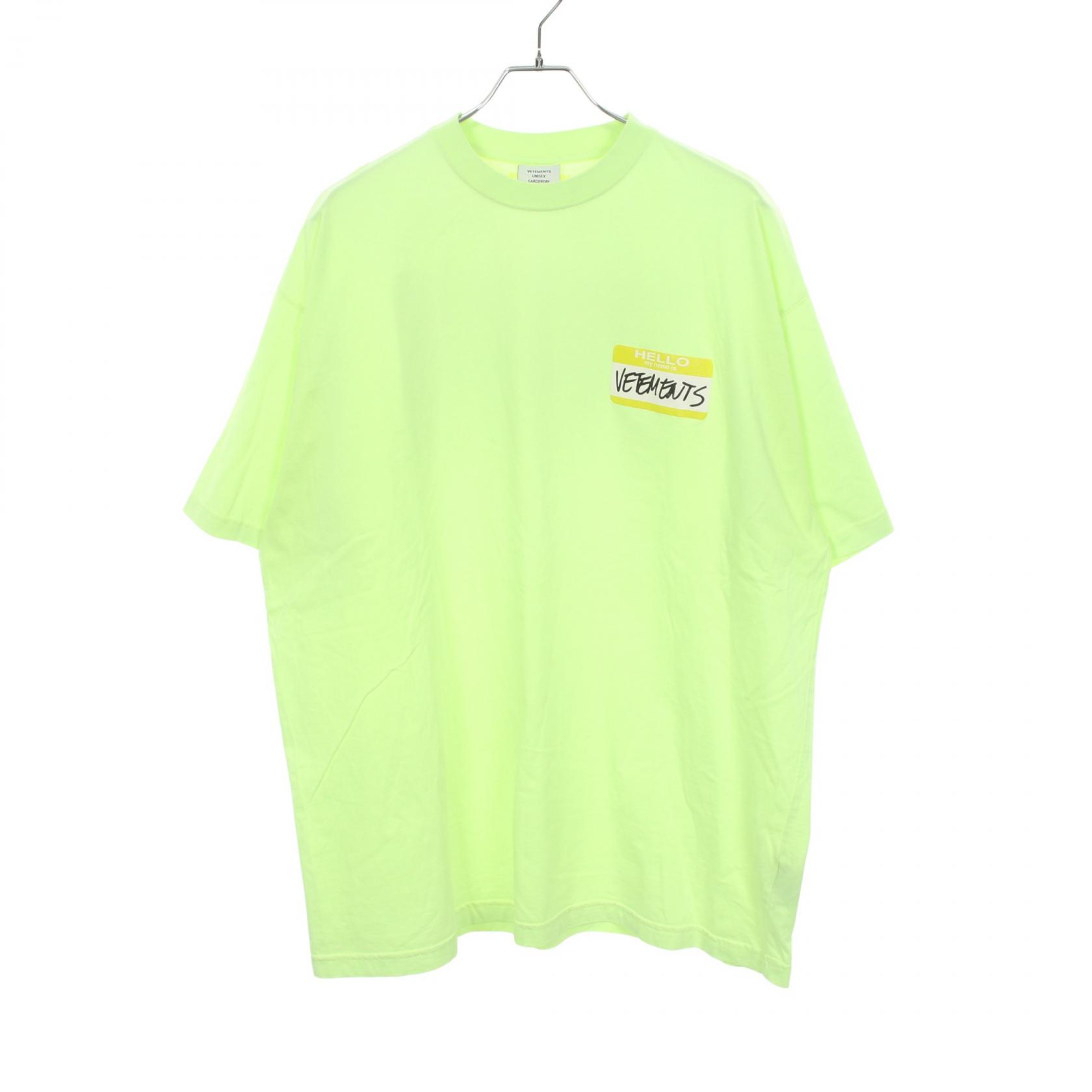 ＞＞おトク知らせ お買い出しマラソン 5月9日20時～16日01:59 レディースファッション-トップス-Tシャツ・カットソー