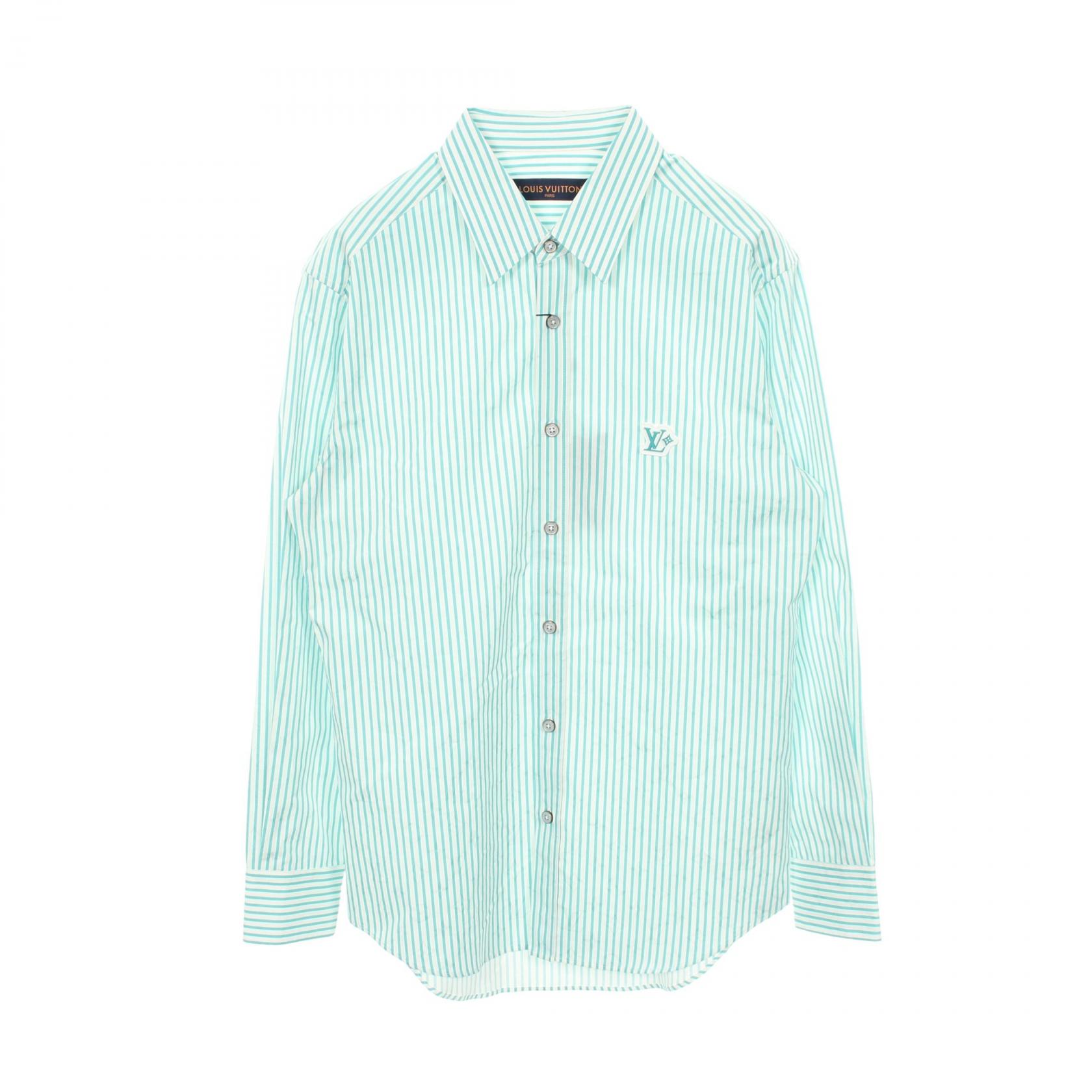 ＞＞おトク知らせ 百貨店SALE 6月4日～11日
