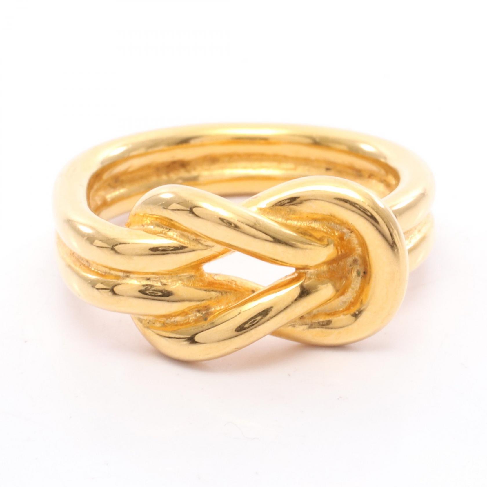 ＞＞範疇特集 WALLET│札入れ