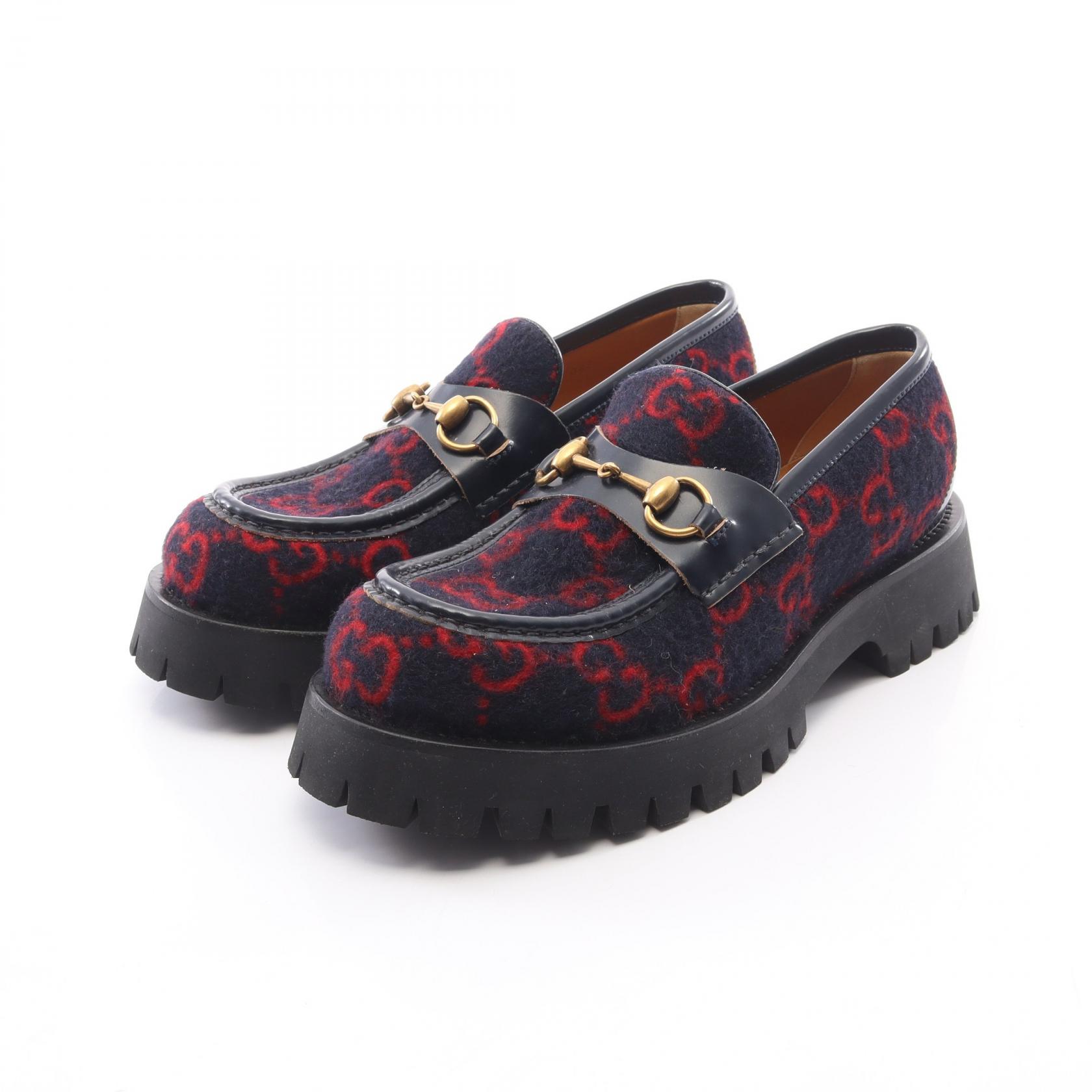 ＞＞おトク音沙汰 リユースブランドクーポン 6月12日10時～26日9:59