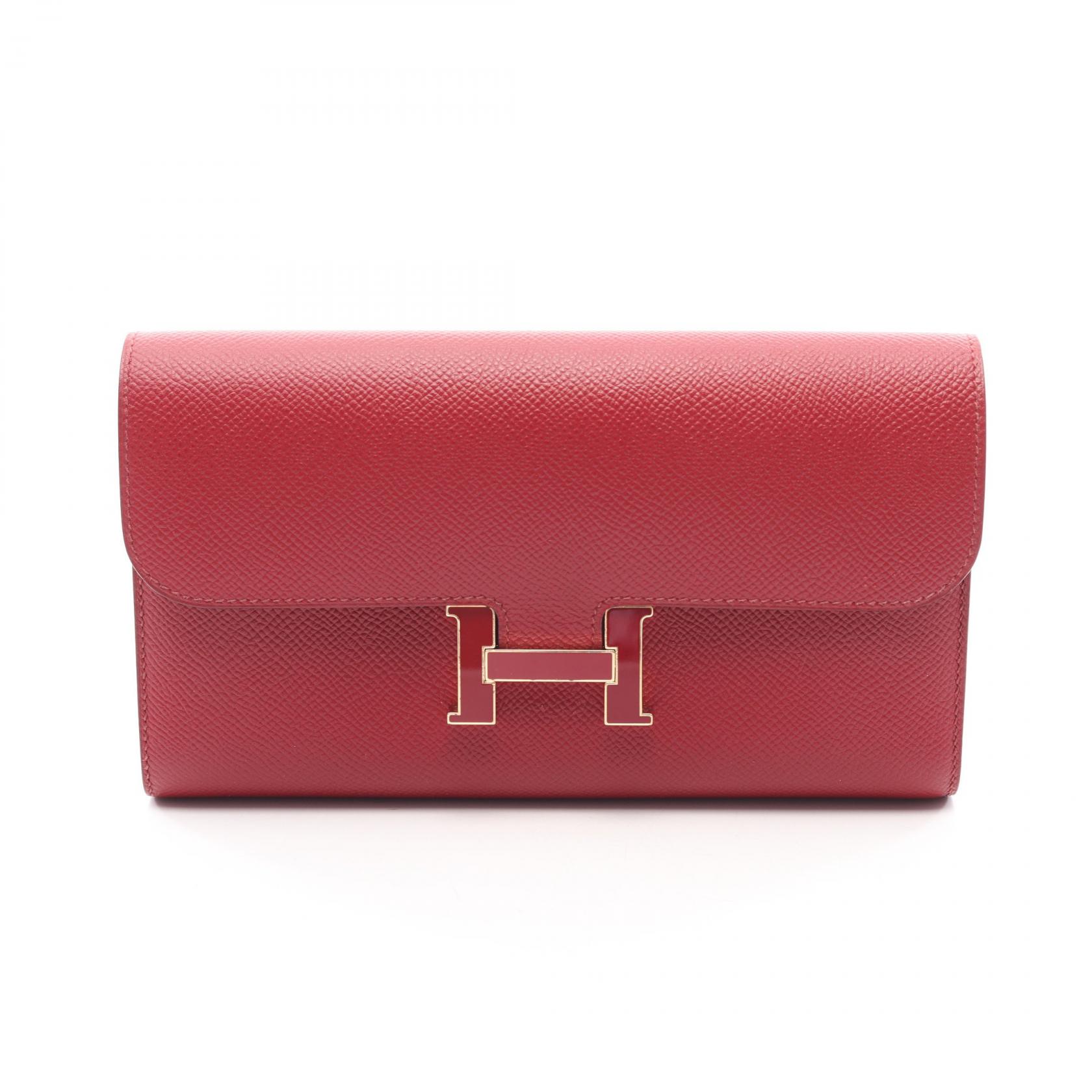 ＞＞おトク案内書 お買い出しマラソン 6月4日～11日