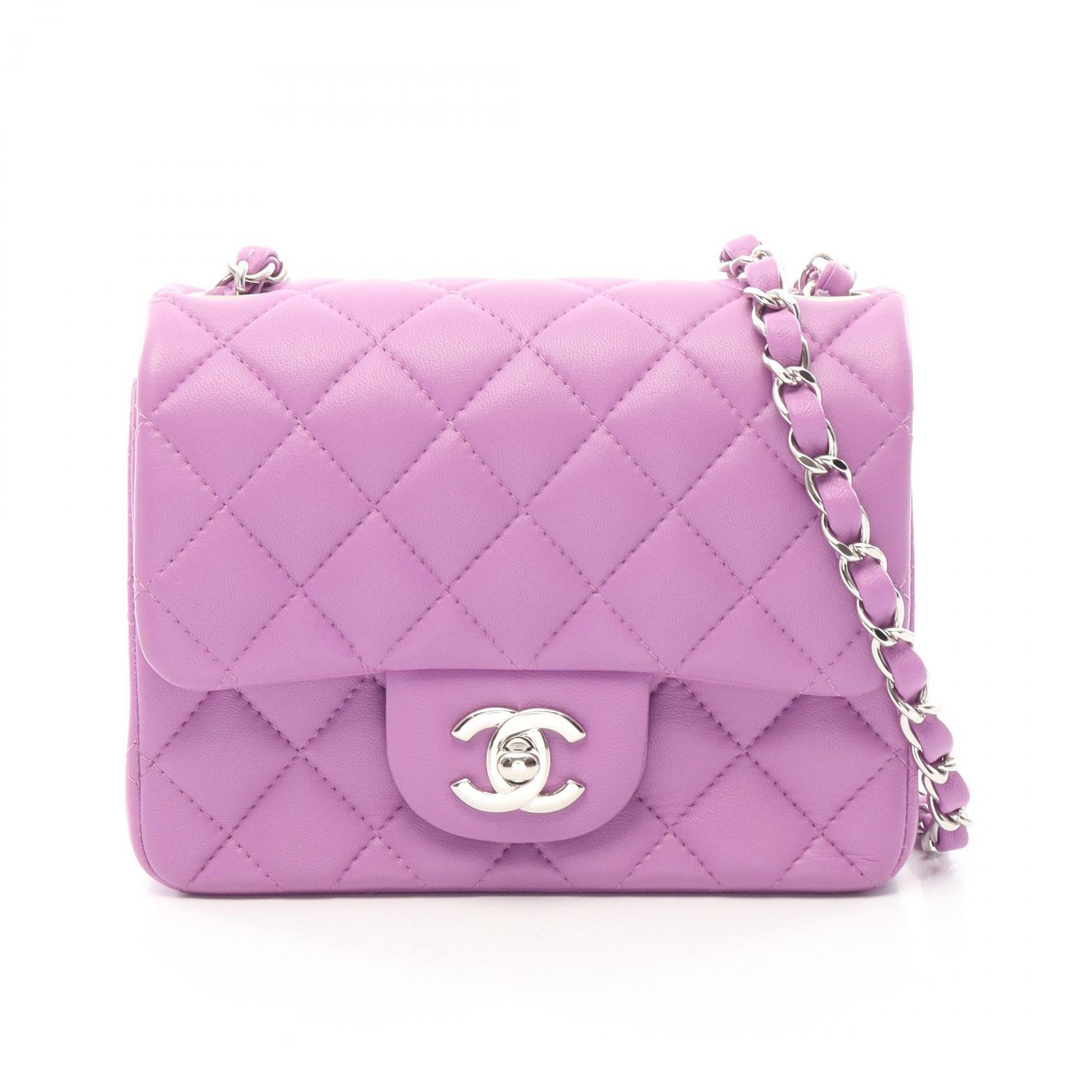 ＞＞おトク案内書 お買い出しマラソン 6月4日～11日