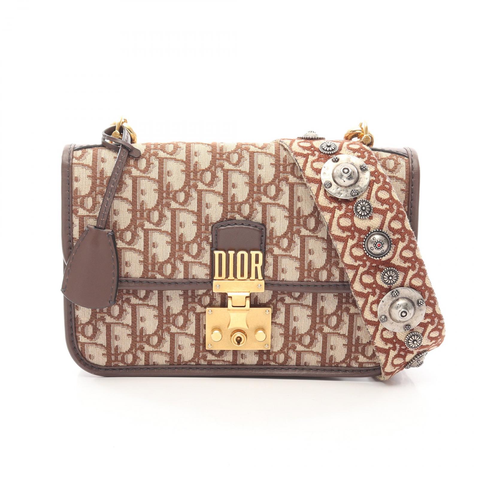 ＞＞おトク知らせ お買い出しマラソン 6月4日～11日