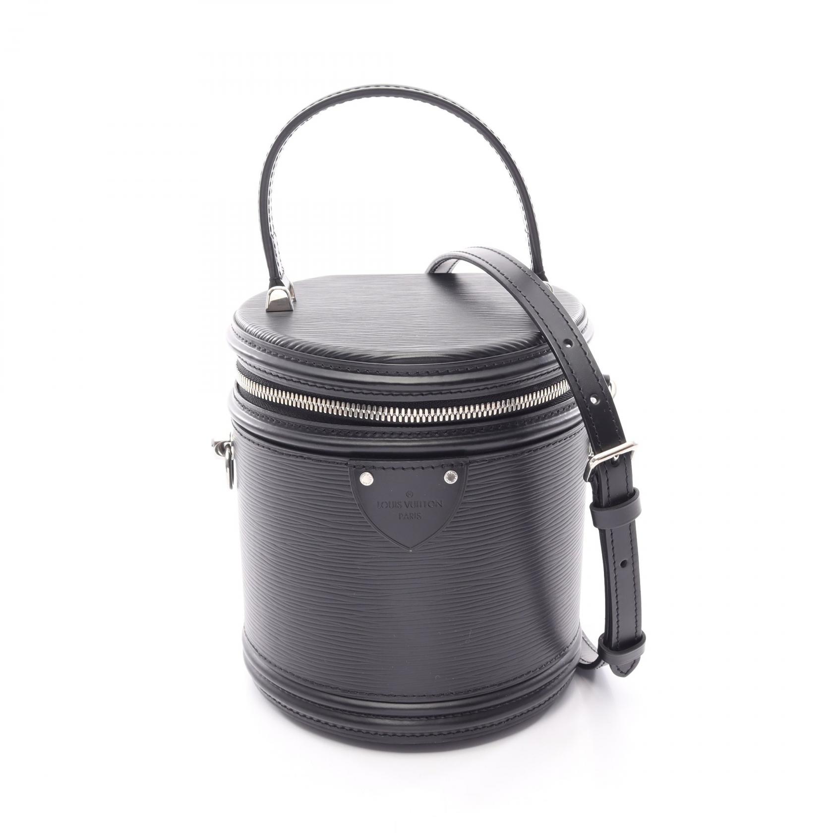 ＞＞範疇特集 WALLET│札入れ