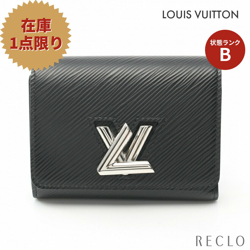 楽天市場】RECLO Louis Vuitton特集