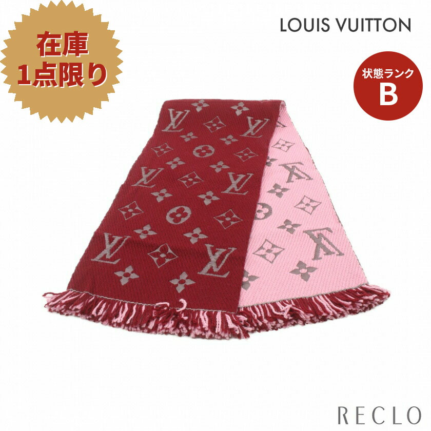 楽天市場】RECLO Louis Vuitton特集 楽天市場】RECLO Louis Vuitton特集