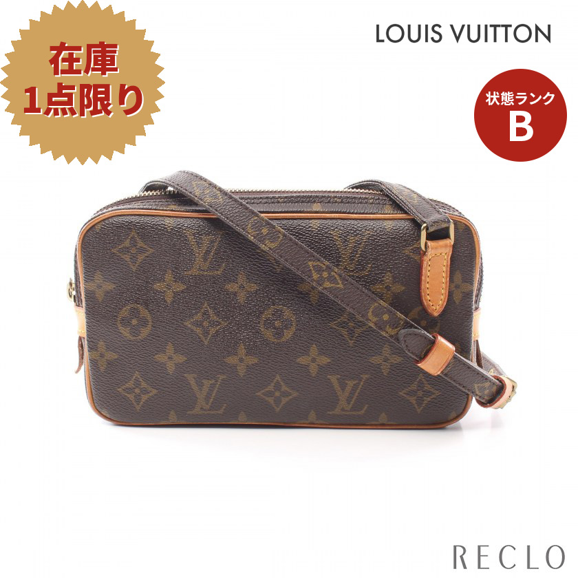 新作からSALEアイテム等お得な商品満載 ルイ ヴィトン LOUIS VUITTON