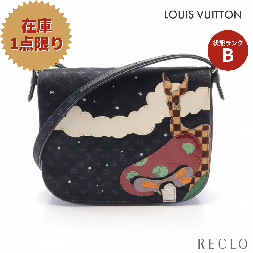 安心の定価販売 ルイ ヴィトン LOUIS VUITTON コントドゥフェ