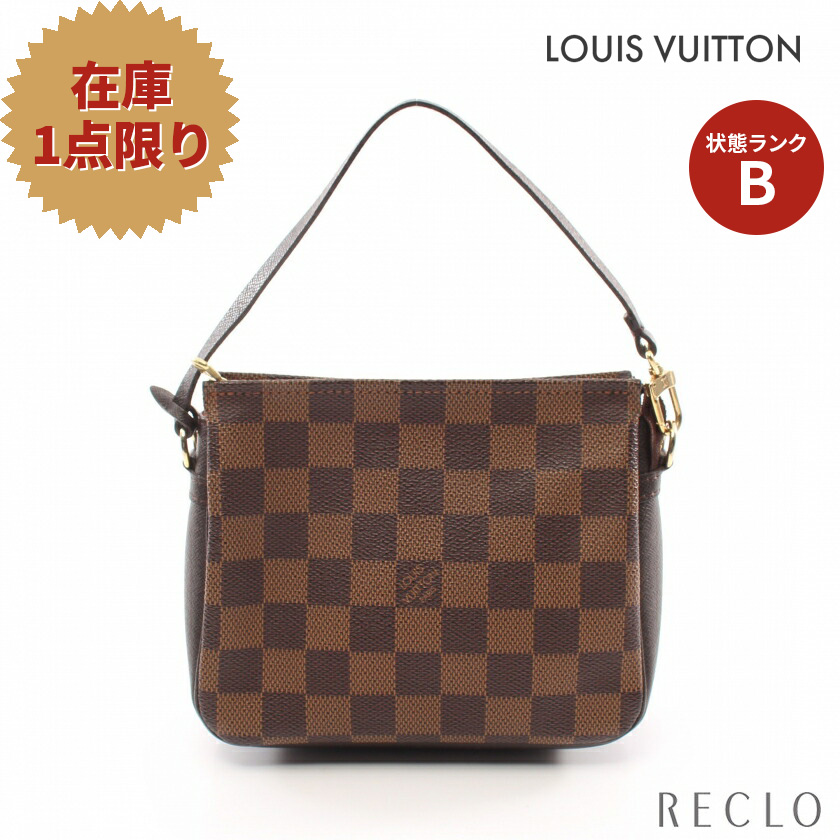 憧れ ルイ ヴィトン LOUIS VUITTON トゥルース メイクアップ