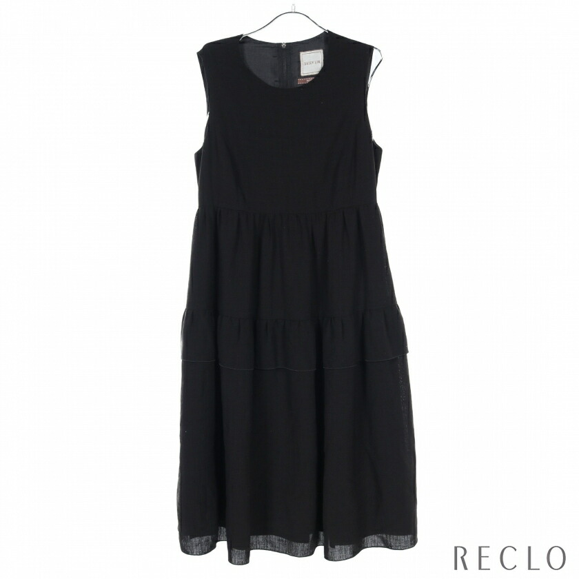 楽天市場】バーバリー BURBERRY ホースフェリー ワンピース 衣料品  