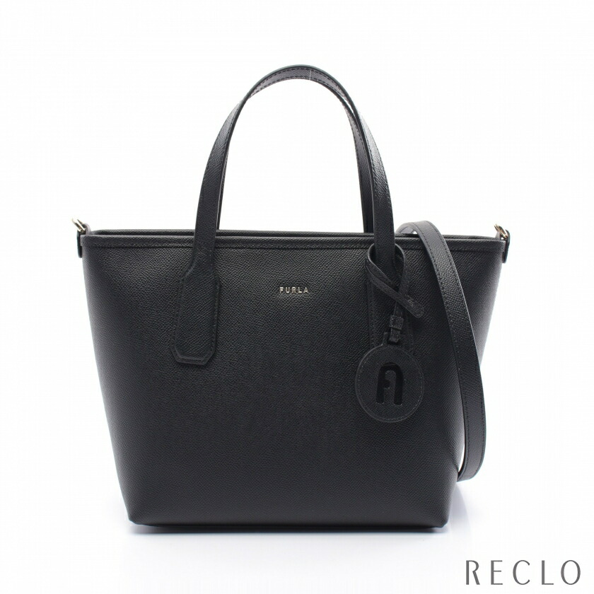 楽天市場】FURLA フルラ BN77 リバーシブル バイカラー カバン