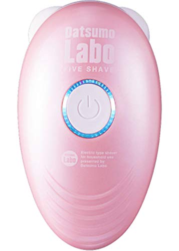 楽天市場】脱毛ﾗﾎﾞ Datsumo Labo 光美容器 Datsumo Labo Pro Edition