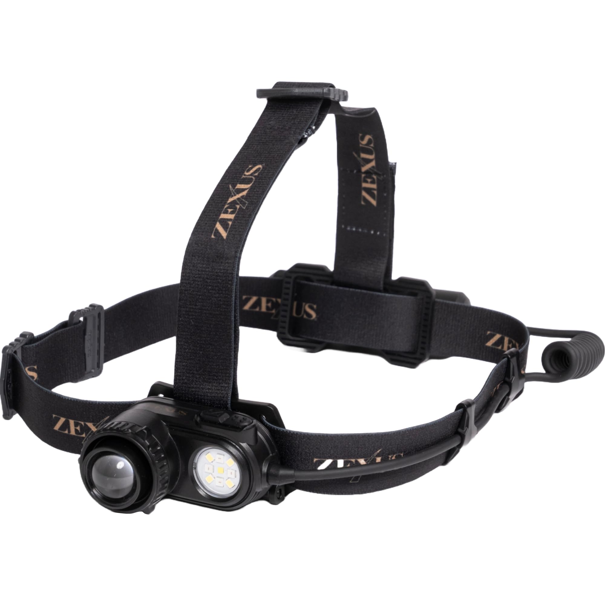 【かか】 楽天市場】STREAMLIGHT ストリームライト 61305 プロタックUSBヘッド