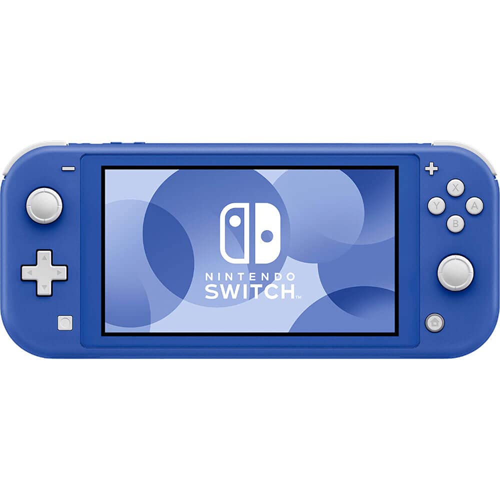 楽天市場】Nintendo Switch Lite ターコイズ : マネラボ