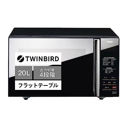 owzlymiymd-0.jpg