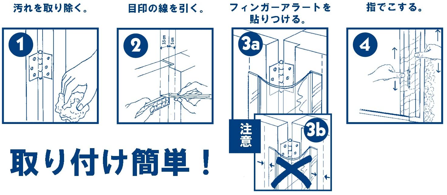 市場 Finger 外側カバーセット フィンガーアラート Alert 内側