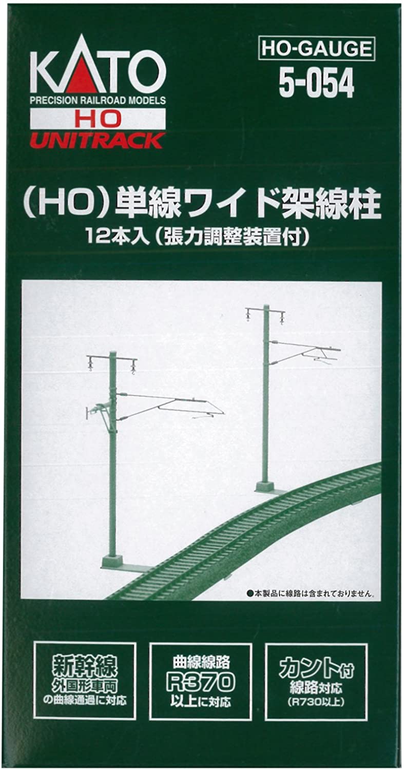 楽天市場】KATO シーナリーペーパー砂利タイプ 24-016 ジオラマ用品 : レコルトショップ 楽天市場店