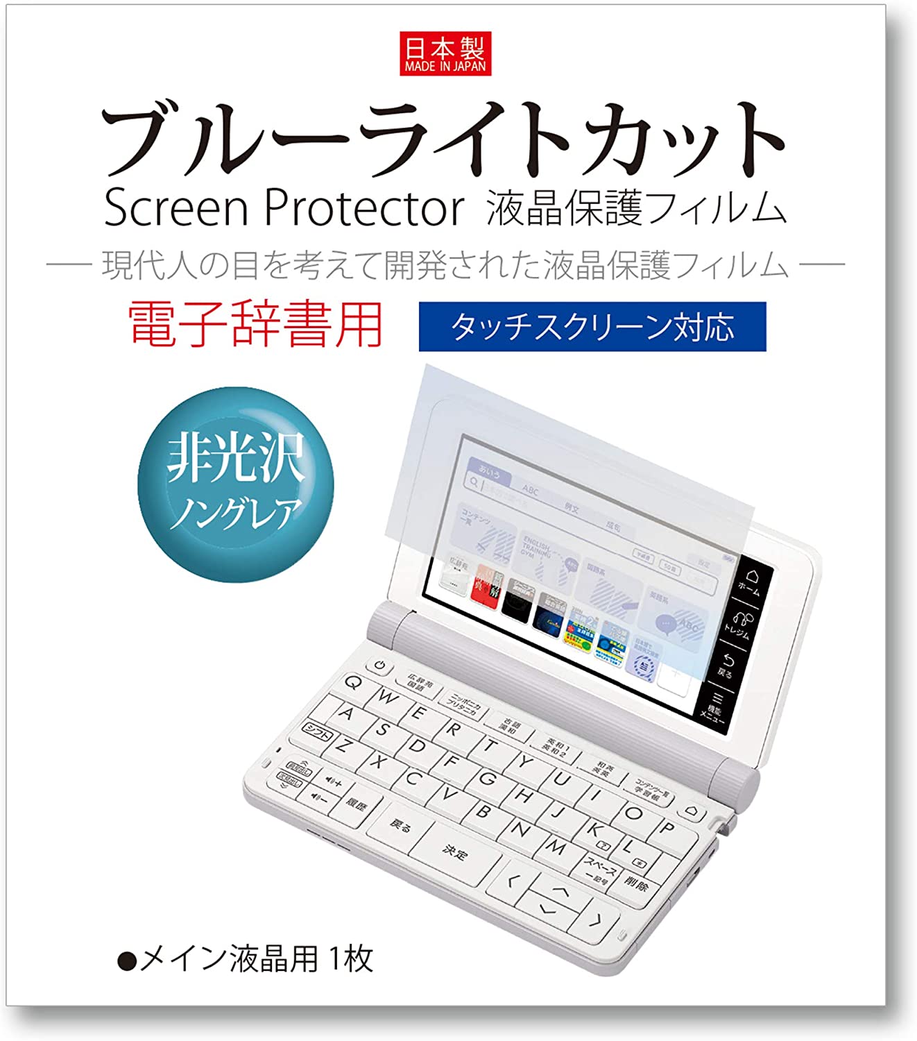 楽天市場】マルマン ルーズリーフ バインダー B5 ダブロック 26穴 ブルー F679R-02 : レコルトショップ 楽天市場店