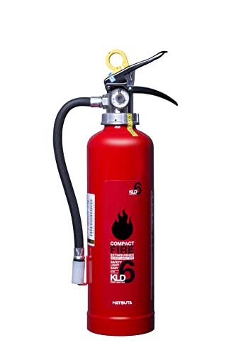 楽天市場】【ポイント2倍 10/20〜10/21まで】初田製作所 ハツタ