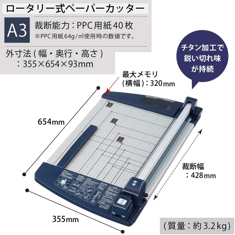 最新 mochi storeアライドテレシス AT-x230-18GP PoEスイッチ 1437R