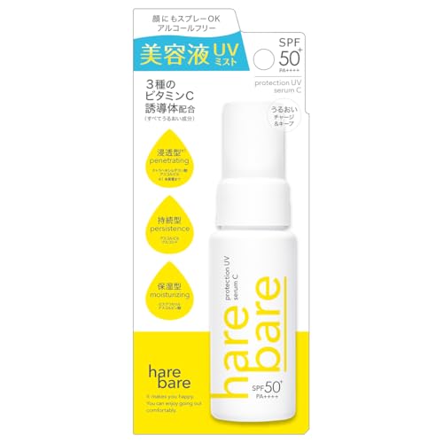 日焼け止め　SPTM セプテム ミラス サンベール60ml 10本 楽天市場】セプテム ミラス サンベール D 60ml (日やけ止め乳液
