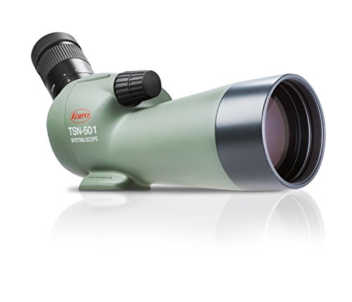 Kowa スポッティングスコープ TSN-501