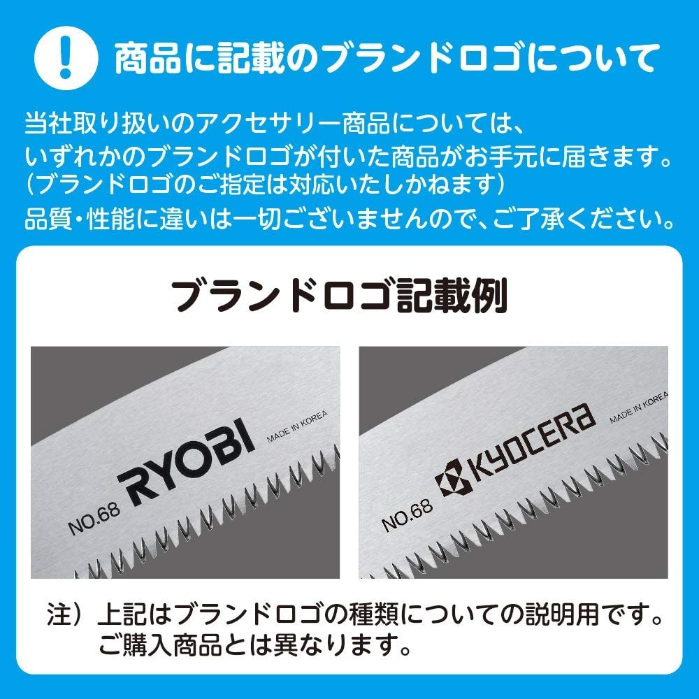 豪奢な 京セラ Kyocera 旧リョービ 培土牽引車輪 左右セット 290mm カルチベータ用 6091065  www.federasul.com.br