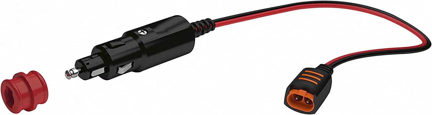 楽天市場】リード工業(LEAD) クレッツァ-V チェーンロック 10×1800mm