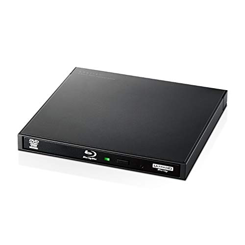 ◆Blu-rayレコード盤運転USB3.0か細い書込ホンブルグ帽付UHDBD相応う黒いこと