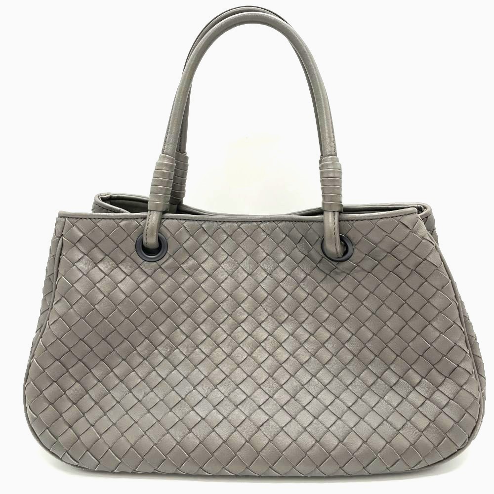 【極美品】ボッテガヴェネタ モンテーニュ ハンドバッグ レザー グレージュ 楽天市場】【10%OFF】 ボッテガ ヴェネタ ハンドバッグ