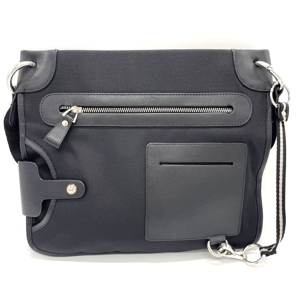 BALLY バリー トレインスポッティング メッセンジャーバッグ 楽天市場】【バッグ】BALLY バリー トレインスポッティング