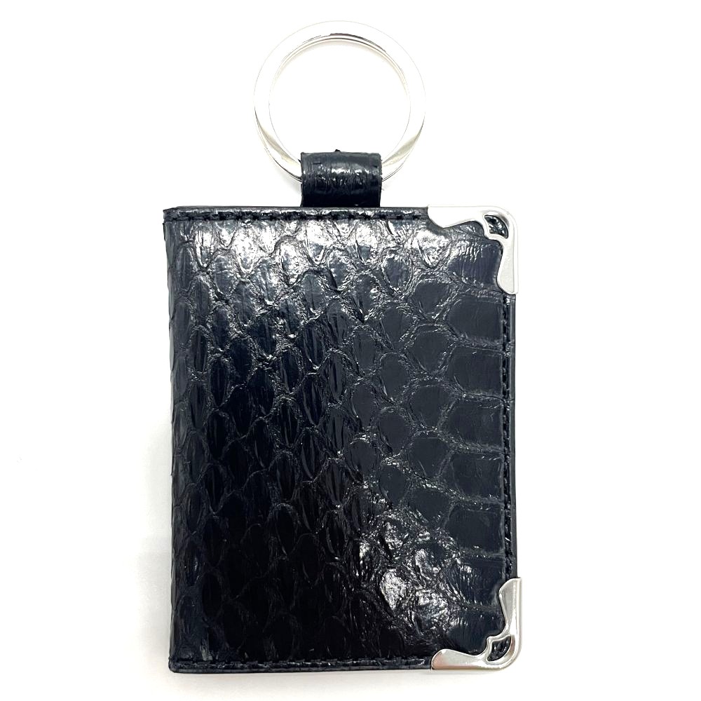 楽天市場】CARTIER カルティエ ロゴ パンテール 豹 ヒョウ 写真立て