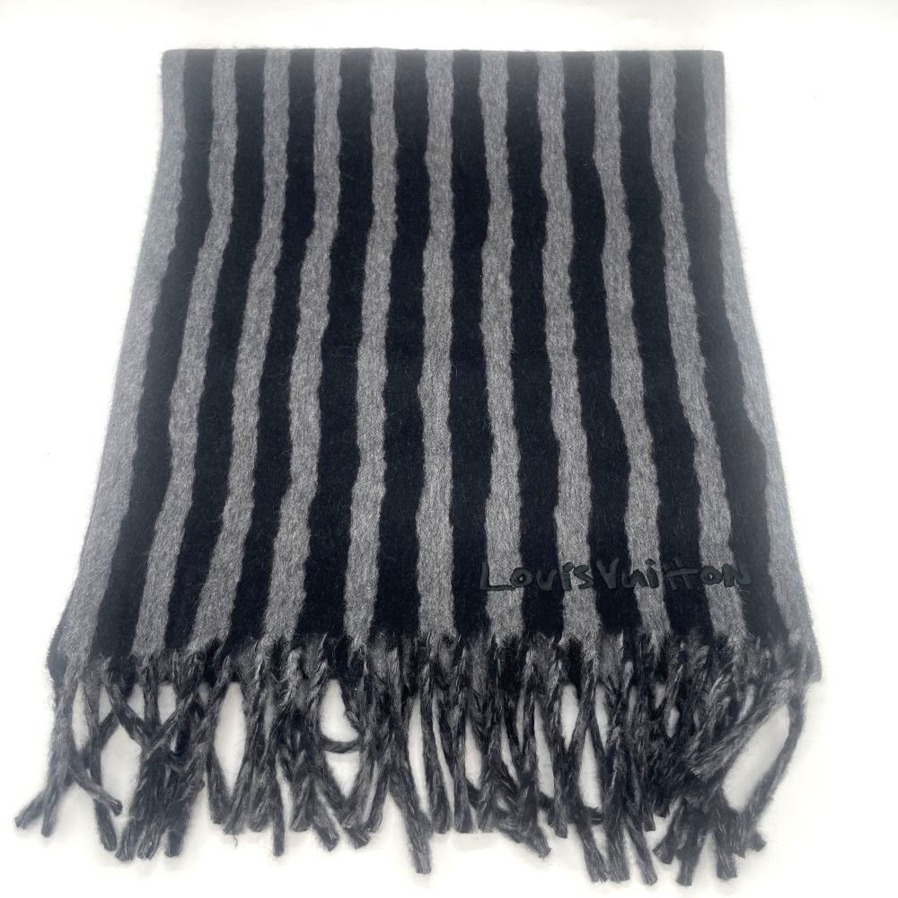 楽天市場】LOUIS VUITTON ルイヴィトン 401910 シェブロンストライプ